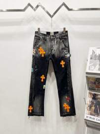 Picture of Gallery Dept Jeans Long _SKUGalleryDeptsz28-36qqtxC05910065